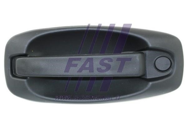 Fast FT94576 Door Handle FT94576