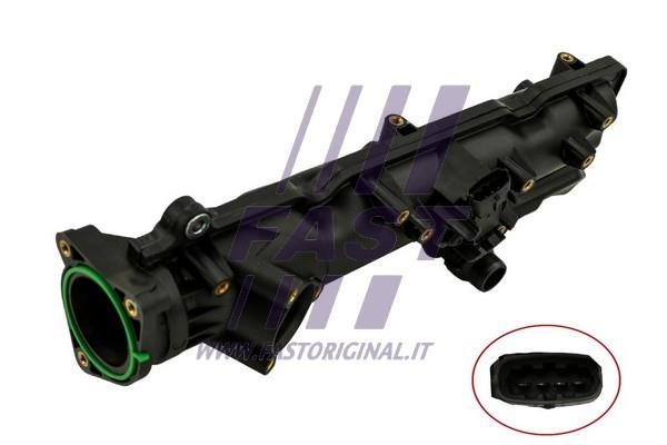 Buy Fast FT50404 at a low price in United Arab Emirates!