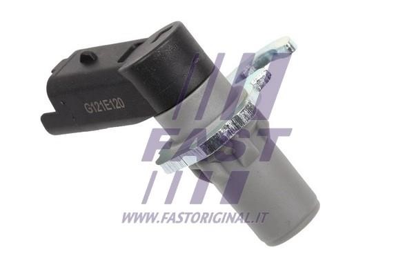 Fast FT75579 Crankshaft position sensor FT75579