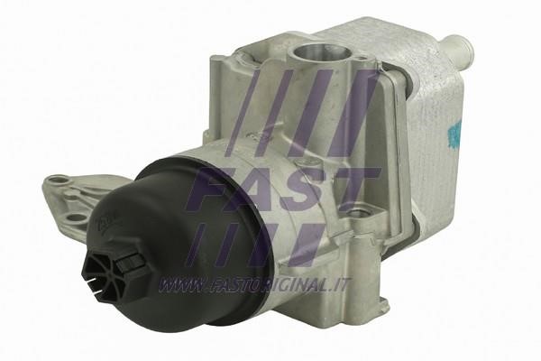 Buy Fast FT55416 – good price at EXIST.AE!