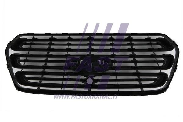 Buy Fast FT91654 at a low price in United Arab Emirates!