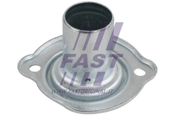 Fast FT62147 Guide Sleeve, clutch FT62147 FT62147 Fast Guide Sleeve, clutch