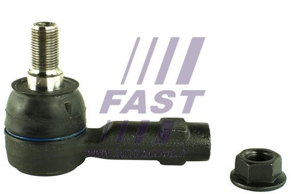 FT16014 Fast Tie rod end