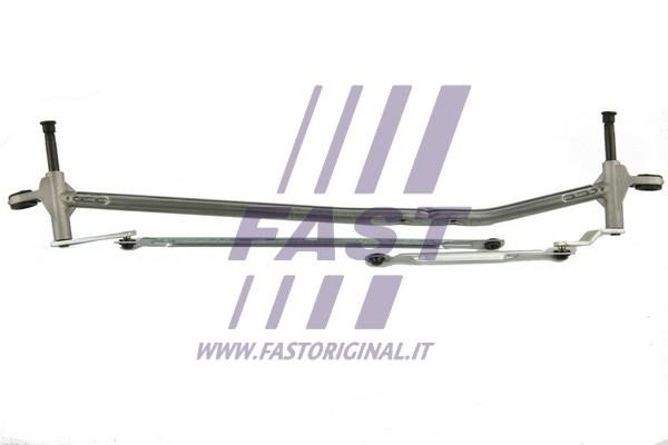 Fast FT93133 Wiper Linkage FT93133