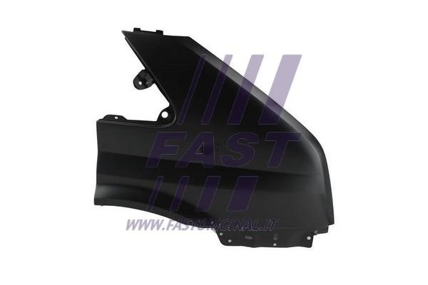 FT89602 Fast Wing
