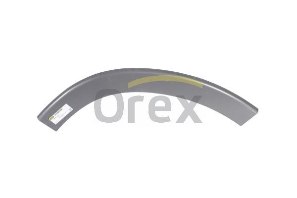 Orex 166113 Inner wing panel 166113