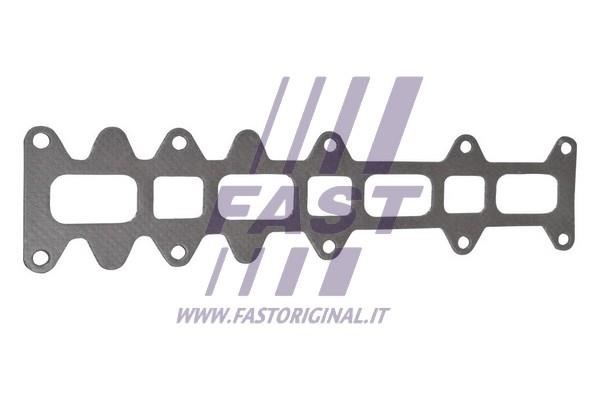 Fast FT49540 Exhaust manifold dichtung FT49540
