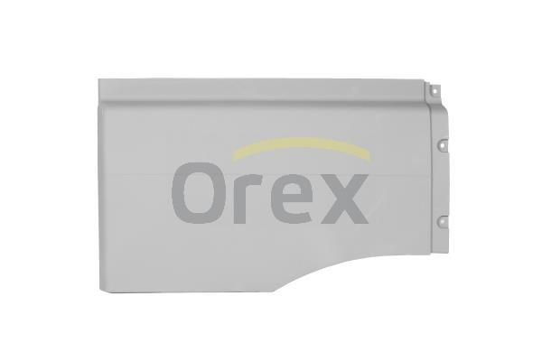 Orex 189066 Inner wing panel 189066