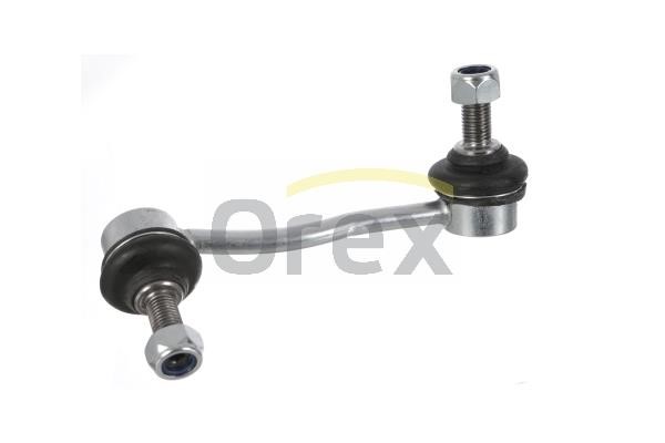Orex 131034 Rod/Strut, stabiliser 131034