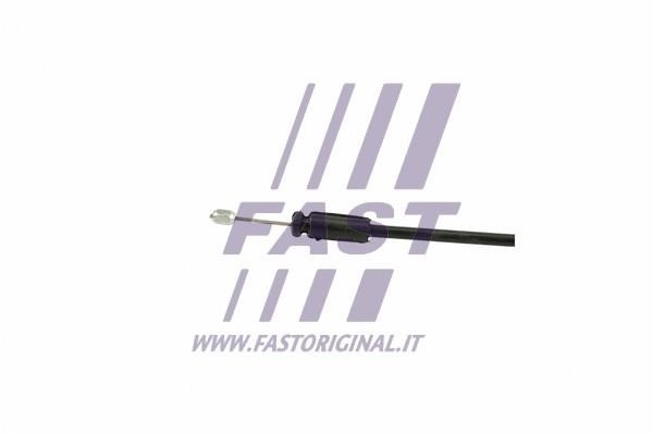 Buy Fast FT73710 at a low price in United Arab Emirates!