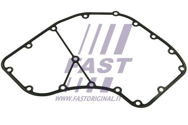 Fast FT49064 Crankcase Cover Gasket FT49064
