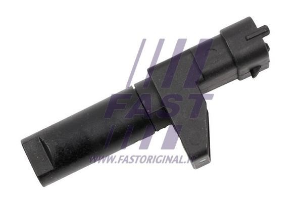 Fast FT75523 Crankshaft position sensor FT75523