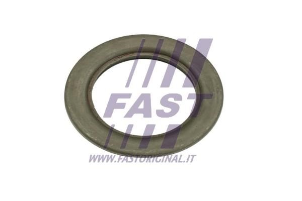 Buy Fast FT12128 at a low price in United Arab Emirates!