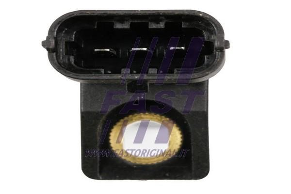 Buy Fast FT75523 at a low price in United Arab Emirates!