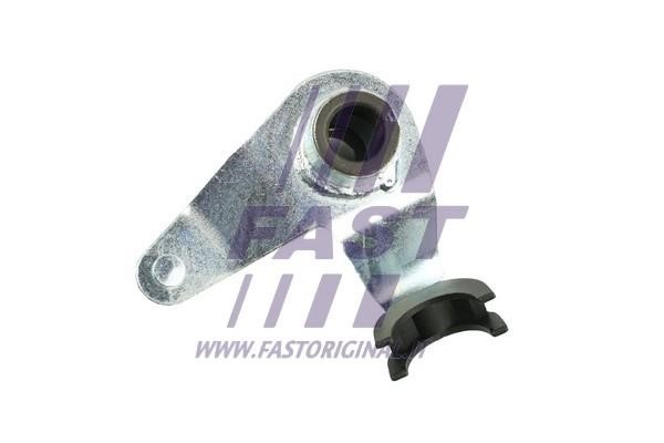 Fast FT62480 Repair Kit, gear lever FT62480