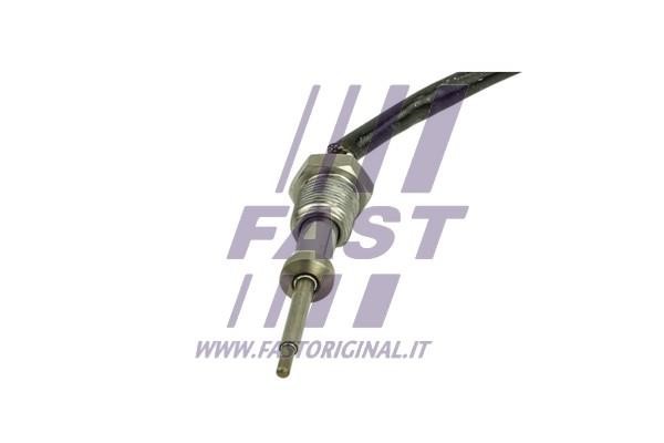 Buy Fast FT80224 at a low price in United Arab Emirates!