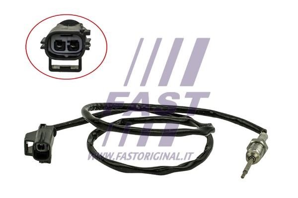 Fast FT80224 Exhaust gas temperature sensor FT80224