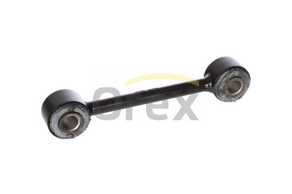 Orex 131181 Rod/Strut, stabiliser 131181