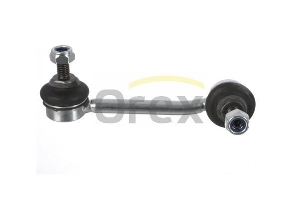 Orex 131094 Rod/Strut, stabiliser 131094