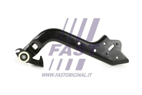 Buy Fast FT95604 at a low price in United Arab Emirates!