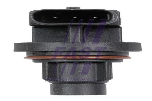 Buy Fast FT75508 at a low price in United Arab Emirates!