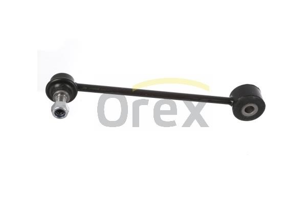 Orex 131183 Rod/Strut, stabiliser 131183