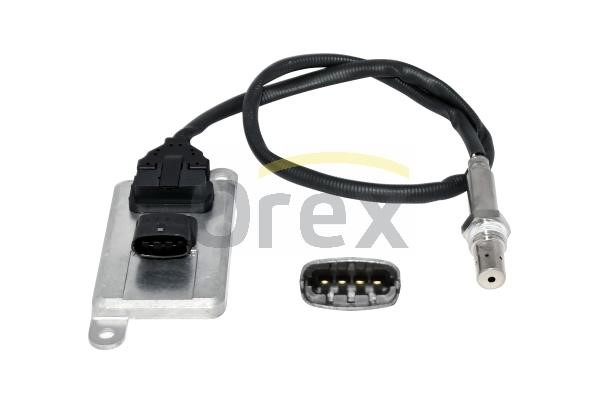 Orex 449015 NOx sensor 449015