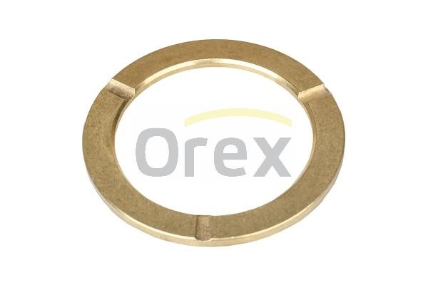 Orex 135088 Thrust Washer, differential pinion 135088