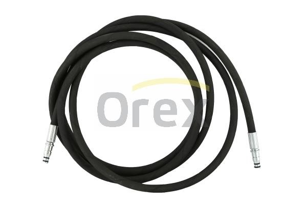 Orex 142202 Clutch hose 142202