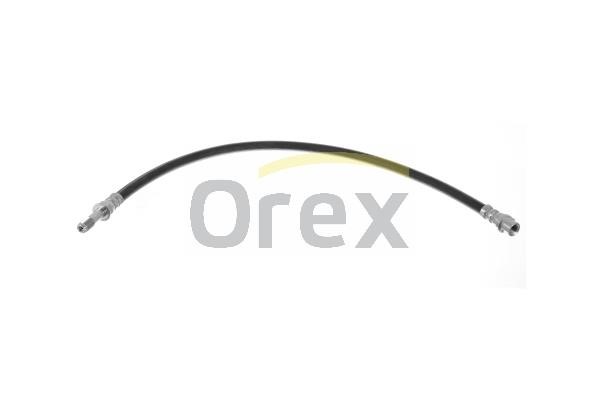 Orex 142190 Brake Hose 142190