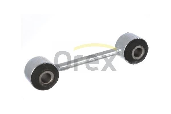 Orex 131199 Rod/Strut, stabiliser 131199