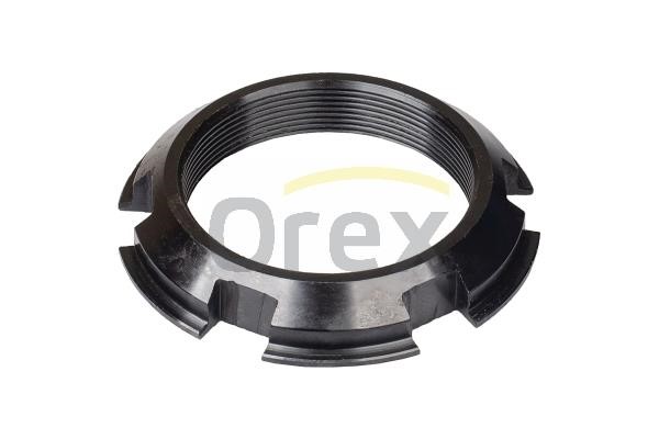 Orex 135128 Nut, bevel gear 135128
