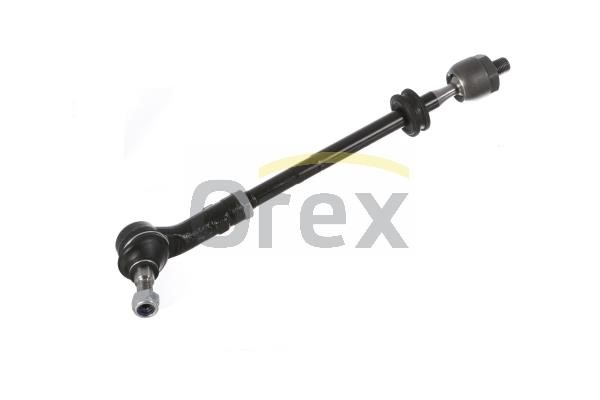 Orex 131072 Tie Rod 131072