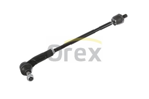 Orex 131121 Tie Rod 131121