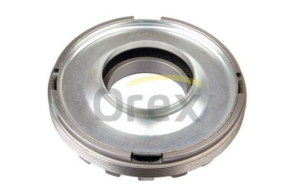Orex 140049 Adjustment Ring, differential 140049