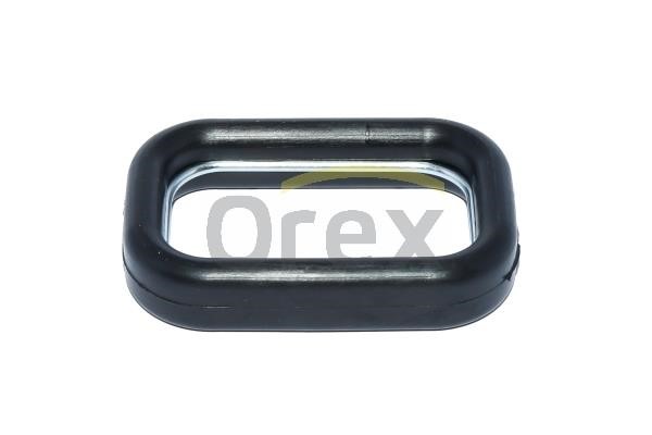 Orex 316026 Gasket, water pump 316026