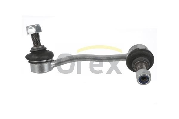 Orex 131033 Rod/Strut, stabiliser 131033