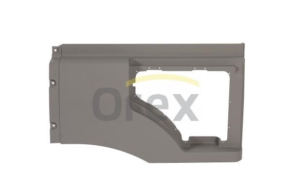 Orex 168004 Inner wing panel 168004