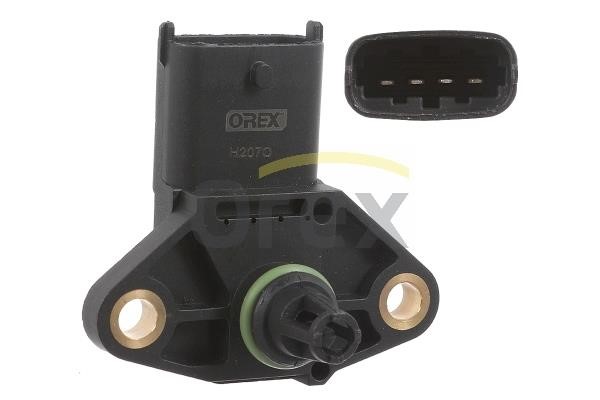 Orex 201009 Boost pressure sensor 201009