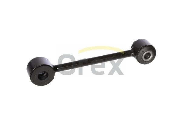 Orex 131197 Rod/Strut, stabiliser 131197