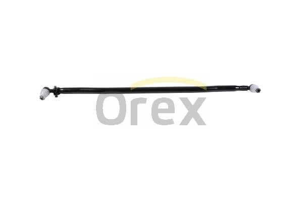 Orex 146068 Tie Rod 146068