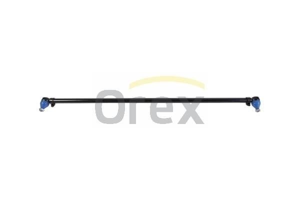 Orex 424001 Tie Rod 424001