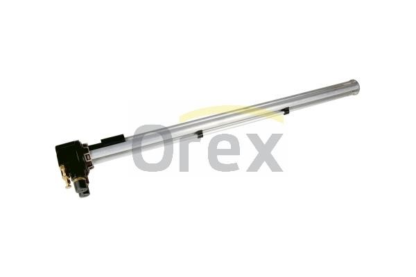 Orex 318018 Sender Unit, fuel tank 318018