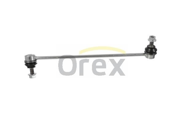 Orex 131188 Rod/Strut, stabiliser 131188