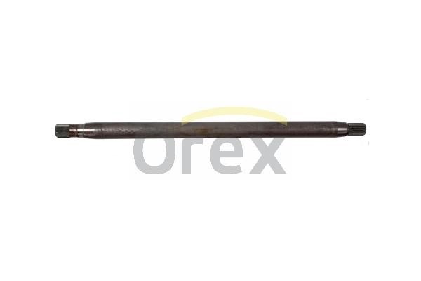 Orex 133111 Drive shaft 133111