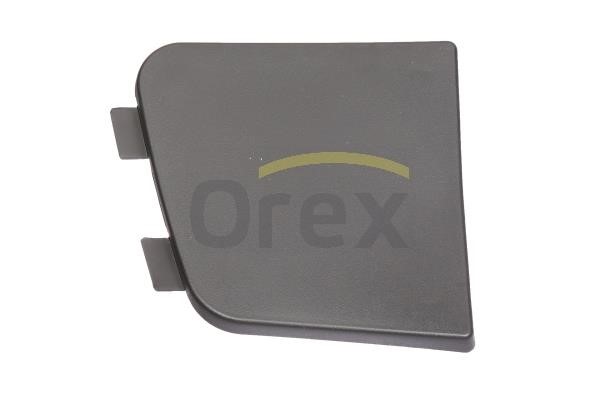 Orex 374012 Cover, bumper 374012