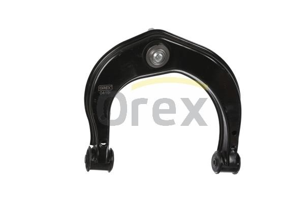 Orex 131165 Track Control Arm 131165