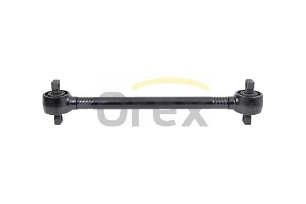 Orex 125074 Track Control Arm 125074