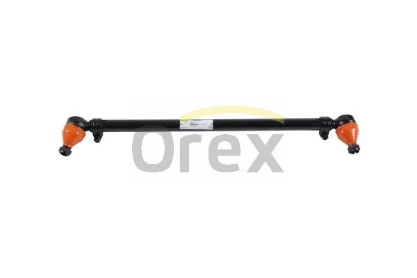 Orex 124052 Centre rod assembly 124052