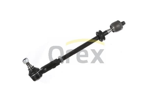 Orex 131071 Tie Rod 131071